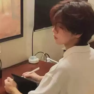 翟悠雅
